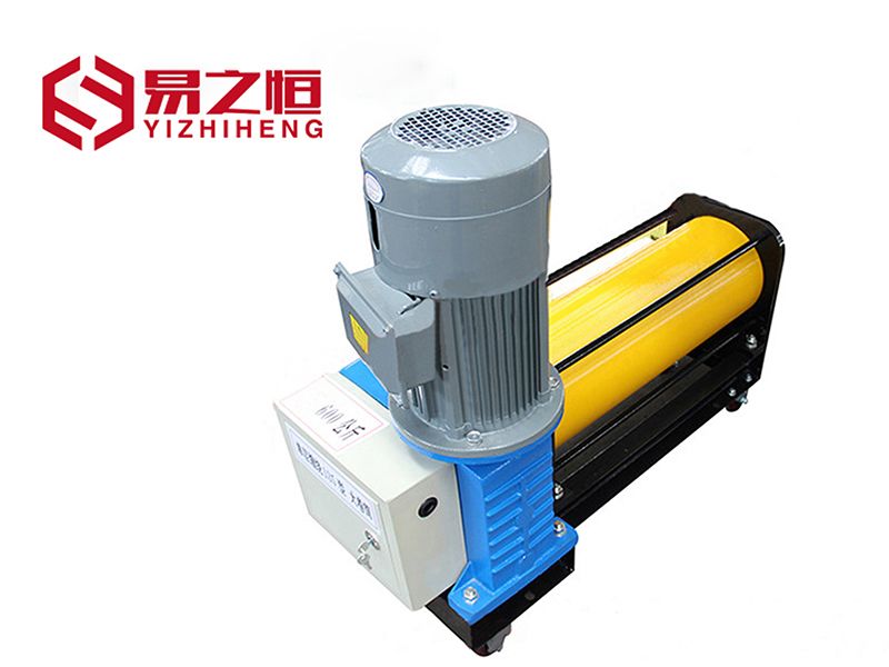 YZH-DWDJ型W系列吊桿機